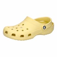Crocs Schuhe Classic 10001