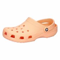 Crocs Schuhe Classic 10001