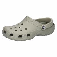 Crocs Schuhe Classic 10001