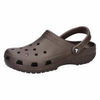 Crocs Schuhe Classic 10001