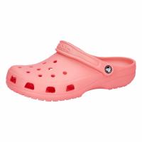 Crocs Schuhe Classic 10001