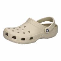 Crocs Schuhe Classic 10001