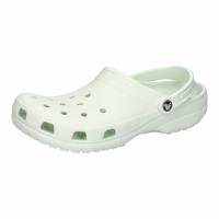 Crocs Schuhe Classic 10001