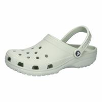 Crocs Schuhe Classic 10001