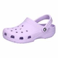 Crocs Schuhe Classic 10001