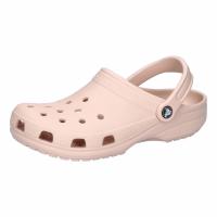 Crocs Schuhe Classic 10001