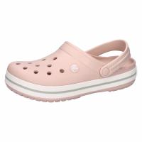 Crocs Schuhe Crocband 11016