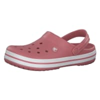 Crocs Schuhe Crocband 11016