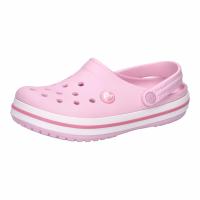 Crocs Kinder Sandale Crocband Clog K 207006