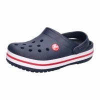 Crocs Kinder Sandale Crocband Clog K 207006