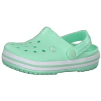 Crocs Kinder Sandale Crocband Clog K 204537