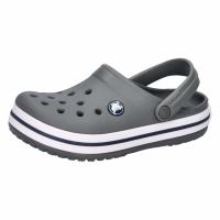 Crocs Kinder Sandale Crocband Clog K 207006
