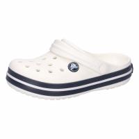 Crocs Kinder Sandale Crocband Clog K 207006