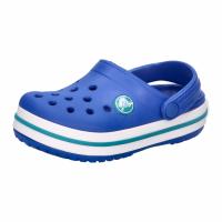Crocs Kinder Sandale Crocband Clog T 207005