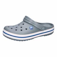 Crocs Schuhe Crocband 11016