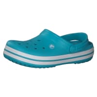 Crocs Schuhe Crocband 11016