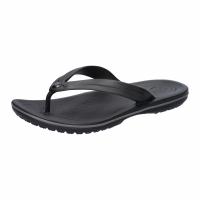 Crocs Crocband Flip 11033