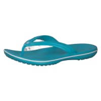 Crocs Crocband Flip 11033