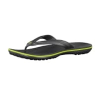 Crocs Crocband Flip 11033