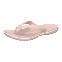 Crocs Crocband Flip 11033