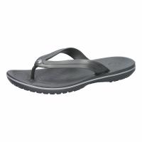 Crocs Crocband Flip 11033