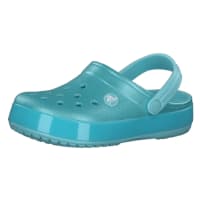 Crocs Kinder Sandale Crocband Ice Pop Clog 205793