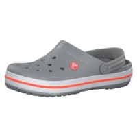 Crocs Schuhe Crocband 11016