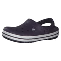 Crocs Schuhe Crocband 11016