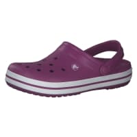 Crocs Schuhe Crocband 11016