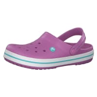 Crocs Schuhe Crocband 11016