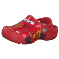 Crocs Kinder Schuhe Fun Lab Disney and Pixar Cars Clog 204116