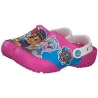 Crocs Kinder Schuhe Fun Lab Paw Patrol Band Clogs 206276