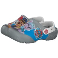 Crocs Kinder Schuhe Fun Lab Paw Patrol Band Clogs 206276