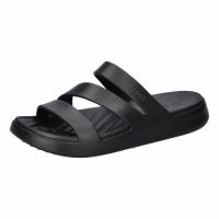 Crocs Damen Sandale Getaway Strappy 209587