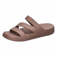 Crocs Damen Sandale Getaway Strappy 209587