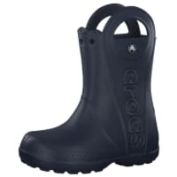 Crocs Kinder Gummistiefel Handle It 12803