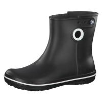 Crocs Damen Gummistiefel Jaunt Shorty Boot 15769