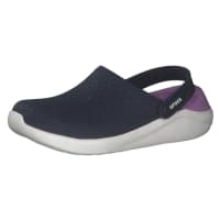 Crocs Unisex Schuhe LiteRide Clog 204592