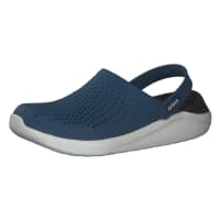 Crocs Unisex Schuhe LiteRide Clog 204592