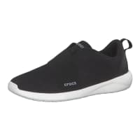Crocs Herren Freizeitschuhe LiteRide Modform Slip-On 206069