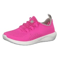 Crocs Kinder Freizeitschuhe LiteRide Pacer 206011