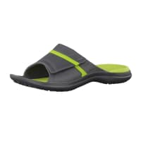 Crocs Herren Sandale MODI Sport Slide 204144