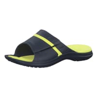 Crocs Herren Sandale MODI Sport Slide 204144