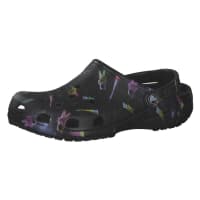 Crocs Unisex Sandale Out of this World II 206868