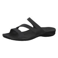 Crocs Damen Sandale Swiftwater Sandal 203998