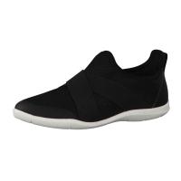 Crocs Damen Slip-Ons Swiftwater Cross-Strap 203997