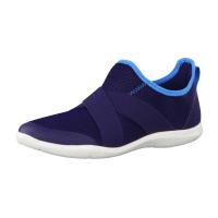 Crocs Damen Slip-Ons Swiftwater Cross-Strap 203997