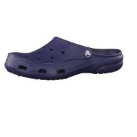 Crocs Damen Clog Freesail 200861