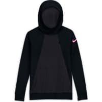 Nike Jungen Kapuzenpullover Dri-FIT Academy CT1901