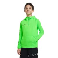 Nike Jungen Kapuzenpullover Academy Drill Hoodie CT2387